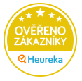 Heureka.cz – ověřené hodnocení obchodu AutoRicambi.cz