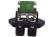 Odpor ventilátoru chlazení motoru Fiat Doblo 2000-2010, Ducato 1994-2006