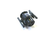 Koncovka zadního světla Iveco EuroCargo na poziční světlo