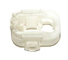 Pojistka brzdového pedálu Fiat Ducato od 2006