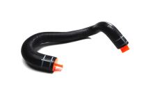 Hadice servořízení Citroën Berlingo, Peugeot Partner 2008-2018 z čerpadla do nádržky