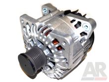 Alternátor Renault Trafic 01 2.0 dCi