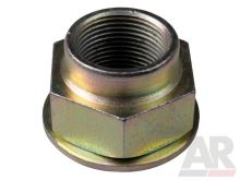 Matice náboja Fiat Doblo 2000-2022, Fiat Fiorino od 2007