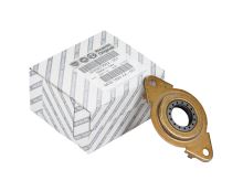 Gufero převodovky Fiat Doblo od 2010 1,4i/1,6 vstupné s přírubou