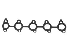 Těsnění sběrného výfukového potrubí Citroën Jumpy, Berlingo 2007-2011 1,6 HDi