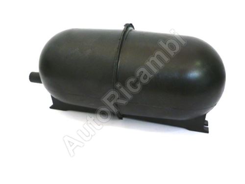 Zásobník podtlaku Iveco Daily 2000 50C13