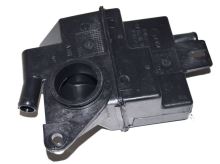 Odvětrání klikové skříně Iveco TurboDaily 2,5/2,8