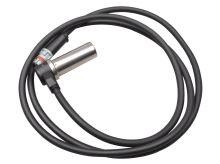 Čidlo ABS Iveco Daily 2000, 2006