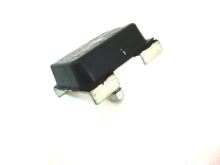 Doraz listového pera Iveco EuroCargo 75E