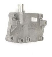 Příruba hlavy válců Fiat Ducato, Jumper, Boxer, Daily 2006-2022 3,0D