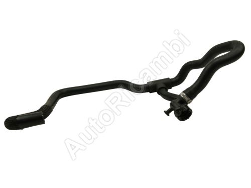 Hadice chlazení Renault Kangoo 2008-2013 1,5 dCi