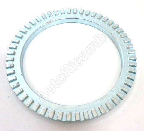 Pulzní kolo ABS Iveco Daily 2000 35/50/65C přední náboj