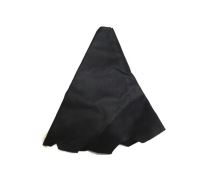 Manžeta řadící páky Citroën Berlingo, Peugeot Partner 2008-2018