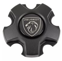 Krytka kola Peugeot Boxer od 2024 středová, 16" disk