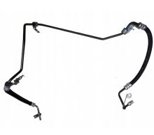 Hadice servořízení Renault Master, Movano od 2010 2,3 dCi