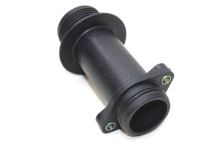 Nalévací hrdlo oleje Fiat Ducato od 2002 2,3