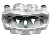 Brzdový třmen Fiat Ducato od 2006 Q12/15 přední, pravý, 44/48mm