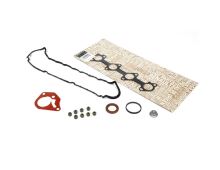 Sada těsnění hlavy válců Renault Kangoo 2001-2013 1,5 dCi