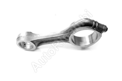 Connecting rod Iveco Daily od 2000, Fiat Ducato od 2006 3,0 JTD