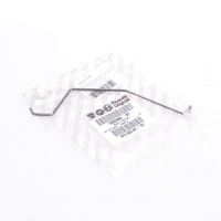 Táhlo zadních dveří Fiat Ducato od 2006