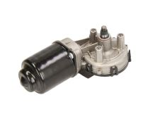 Motorek stěračů Fiat Fiorino 2007-2016 přední