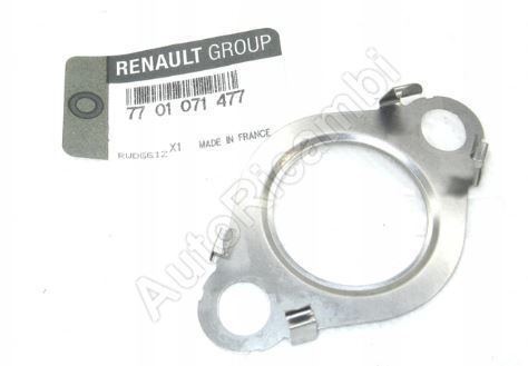 Těsnění trubky EGR Renault Master 2010 - 2,3 Dci
