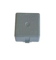 Relé Citroën Berlingo, Peugeot Partner od 2008 4-PIN, 35A