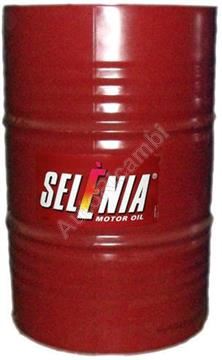Olej motorový Selenia WR Pure Energy 5W-30, 60L