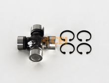 Kříž kardanu Iveco Daily 27x74, 60 mm