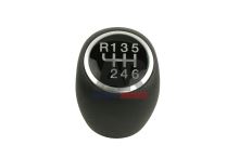 Hlavice řadící páky Fiat Ducato od 2006 6-stupňová