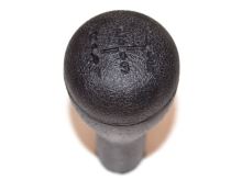 Hlavice řadící páky Iveco TurboDaily 1990-2000 5-stupňová