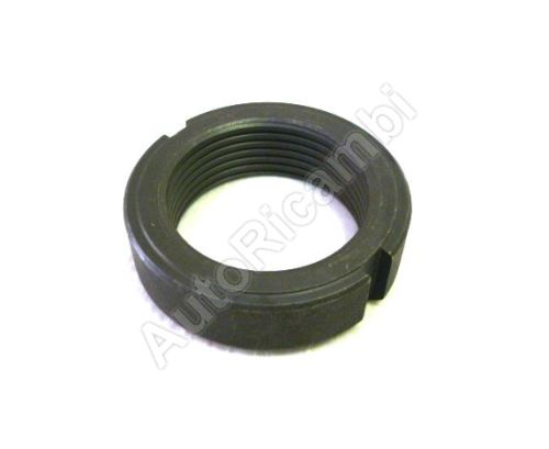 Matice ložiska zad. kola Iveco Daily 2006-2014 35S