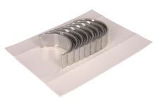 Ojniční ložiska Iveco Daily, Fiat Ducato 2,3 +0,254 mm, sada