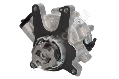 Vakuová pumpa Fiat Doblo 2009 2,0