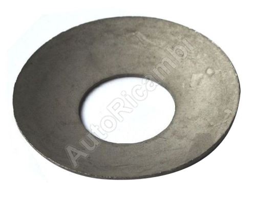 Podložka diferenciálu Iveco Daily 2000-2006 35S pod satelit