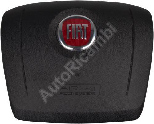 Airbag volantu Fiat Ducato 250 - použitý díl