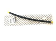 Hadice spojkového válce Fiat Ducato, Jumper, Boxer od 2006