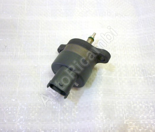 71728911 Regulátor tlaku paliva Fiat Doblo 1,9JTD (0009