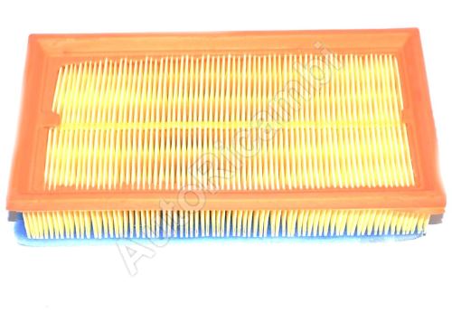 Vzduchový filtr Fiat Scudo od 2007 1,6D 16V 66KW Euro4
