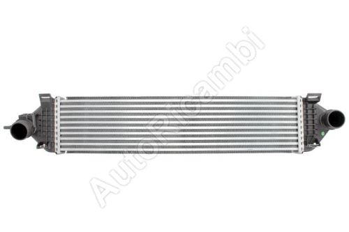 Intercooler Ford Transit Connect od 2013 1,6 EcoBoost