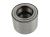Ložisko předního kola Fiat Ducato 1994-2006 Q11/14 - 49x84x48 mm
