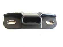 Doraz posuvných dveří Fiat Ducato od 2011 - na sloupek