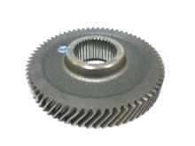 Ozubené kolo Fiat Ducato od 2006 2,0/3,0 pro 4/6. stupeň, 67 zubů