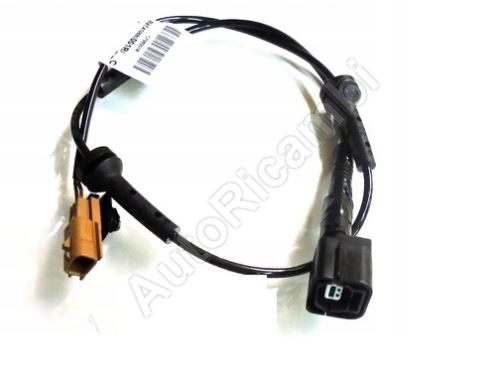Kabeláž snímače opotřebení brzd Renault Master od 2010 2,3D přední, L/P