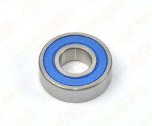 Ložisko setrvačníku Renault Master, Trafic od 2001, Kangoo 2003-2014