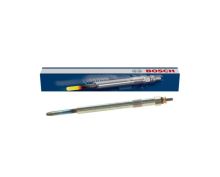 Žhavič Fiat Ducato 2006-2011 2,2D, Transit 2000-2016 2,0/2,2/2,4/3,2D