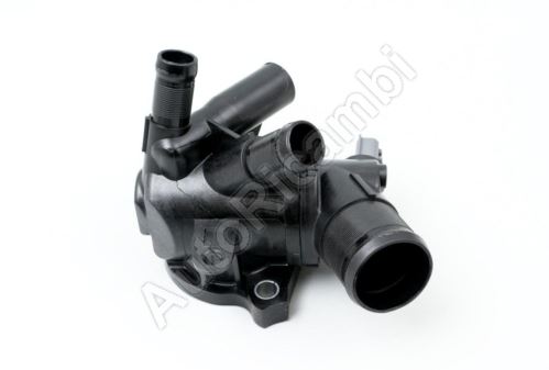 Termostat Renault Kangoo 2013-2021 1,2 TCe