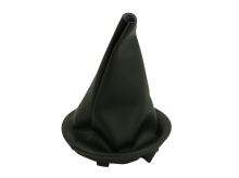 Manžeta řadící páky Citroën Berlingo, Peugeot Partner 2008-2018