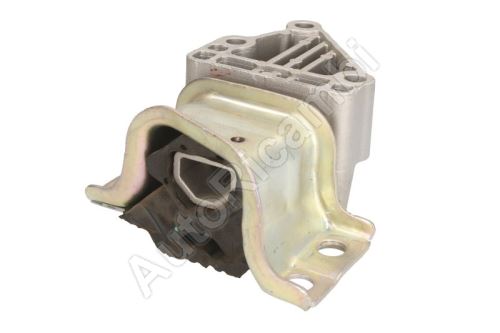 Silentblok motoru Fiat Ducato 250 motor 3,0 140 pravý