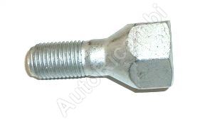 Šroub kola Iveco Daily 35S, Fiat Ducato 230/244 M14x1,5